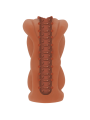 JAMYJOB SIGNATURE - MASTURBATORE VAGINA MILENA