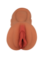 JAMYJOB SIGNATURE - MASTURBADOR VIVIAN VAGINA