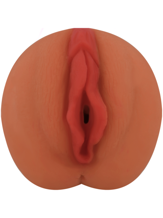 JAMYJOB SIGNATURE - MASTURBADOR VIVIAN VAGINA
