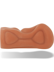 JAMYJOB SIGNATURE - BRANDY VAGINA MASTURBATOR