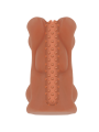 JAMYJOB SIGNATURE - BRANDY VAGINA MASTURBATOR