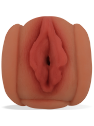 JAMYJOB SIGNATURE - DEBORA VAGINA MASTURBATOR
