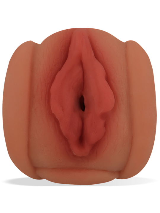 JAMYJOB SIGNATURE - DEBORA VAGINA MASTURBATOR
