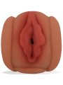 JAMYJOB SIGNATURE - DEBORA VAGINA MASTURBATOR