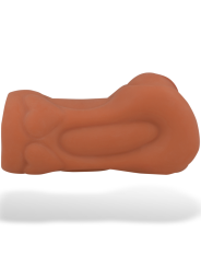 JAMYJOB SIGNATURE - DEBORA VAGINA MASTURBATOR