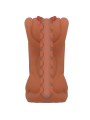 JAMYJOB SIGNATURE - DEBORA VAGINA MASTURBATOR