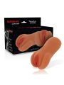 JAMYJOB SIGNATURE - MASTURBATEUR VAGIN SASHA