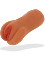 JAMYJOB SIGNATURE - MASTURBATEUR VAGIN SASHA