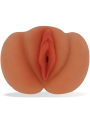 JAMYJOB SIGNATURE - MASTURBADOR SASHA VAGINA