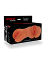JAMYJOB SIGNATURE - MASTURBADOR SASHA VAGINA