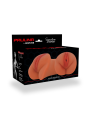 JAMYJOB SIGNATURE - MASTURBADOR PAULINA VAGINA