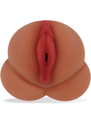 JAMYJOB SIGNATURE - GIULIANA VAGINA MASTURBADOR