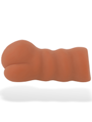 JAMYJOB SIGNATURE - GIULIANA VAGINA MASTURBADOR