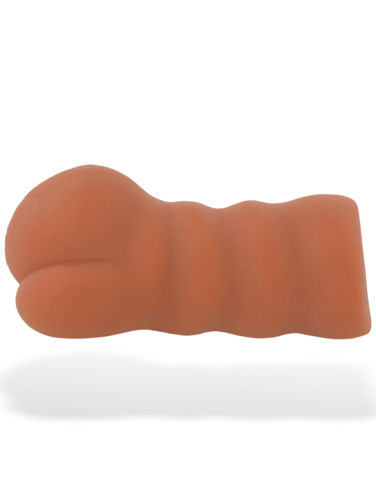 JAMYJOB SIGNATURE - GIULIANA VAGINA MASTURBADOR