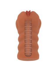 JAMYJOB SIGNATURE - GIULIANA VAGINA MASTURBADOR