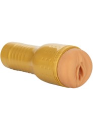 PRIVATE - PERSÖNLICHER TRAINER-LUBE-MASTURBATOR