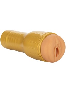 PRIVATE - PERSÖNLICHER TRAINER-LUBE-MASTURBATOR