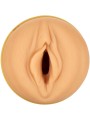 PRIVATE - PERSÖNLICHER TRAINER-LUBE-MASTURBATOR
