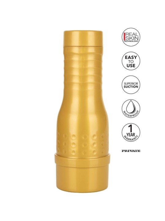 PRIVATE - PERSONAL TRAINER LUBE MASTURBATORE
