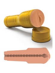 PRIVATE - MASTURBADOR PERSONAL TRAINER LUBE