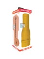 PRIVATE - MASTURBADOR PERSONAL TRAINER LUBE