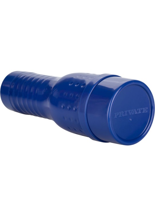 PRIVATE - SHONA RIVER PORNOSTER MASTURBATOR VAGINA