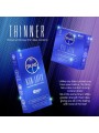 SKINS - LATEXVRIJE CONDOMS, PAK VAN 8