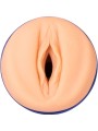 PRIVATE - JULIA DE LUCIA PORNOSTER MASTURBATOR VAGINA