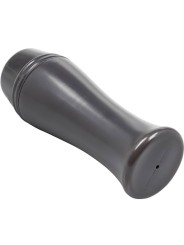 PRIVATE - ORIGINELE VACUÜM CUP TO GO MASTURBATOR