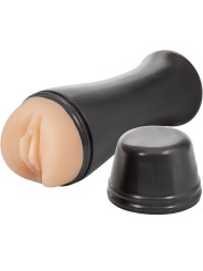 PRIVATE - STOUTE LOLITA OM TE GAAN MASTURBATOR