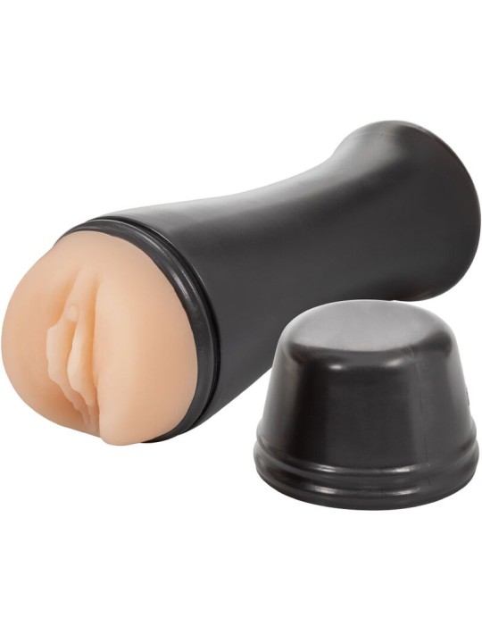PRIVATE - STOUTE LOLITA OM TE GAAN MASTURBATOR