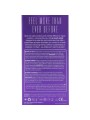 SKINS - LATEX-FREE CONDOMS XL PACK OF 4