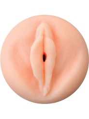 PRIVATE - MASTURBATOR FEMME FATALE TO GO