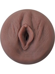 PRIVATE - MASTURBADOR SEXY SISTA PARA IR