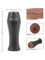 PRIVATE - MASTURBADOR SEXY SISTA PARA IR