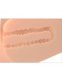 PDX PLUS - REALISTISCHER WEIBLICHER EZ BANG MASTURBATORTORSO