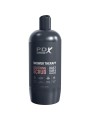 PDX PLUS - MASTURBADOR STROKER DISEÑO DISCRETO DE BOTE CHAMPU SOOTHING