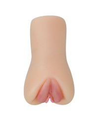 CRAZY BULL - ELIANA MASTUBADOR EN FORMA DE VAGINA