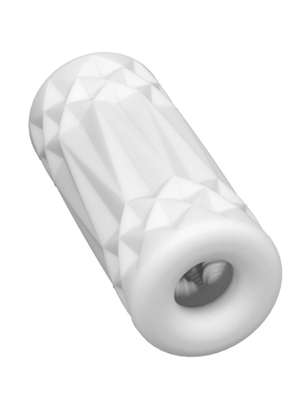 PRETTY LOVE - 3D STIMULATOR BLIK MODEL 1