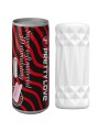 PRETTY LOVE - MASTURBADOR DE VAGINA HEDY BRANCO