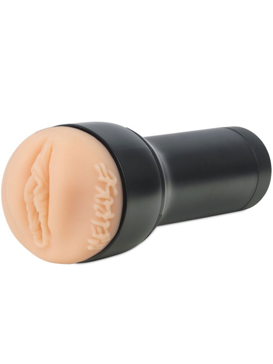 KIIROO - COLEÇÃO FEEL MELROSE MICHAELS STARS STROKER