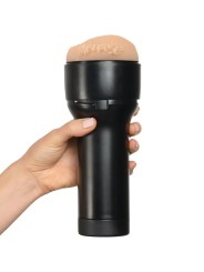 KIIROO - FEEL MELROSE MICHAELS STARS COLLECTION STROKER