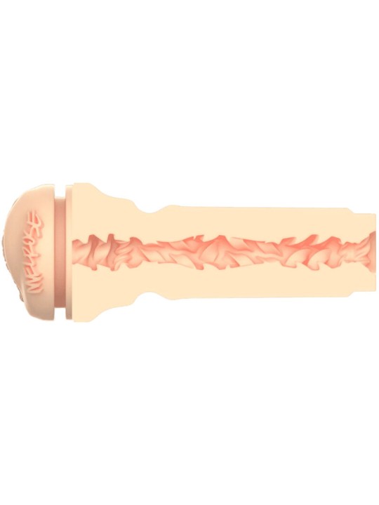 KIIROO - COLEÇÃO FEEL MELROSE MICHAELS STARS STROKER