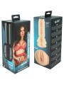 KIIROO - COLEÇÃO FEEL MELROSE MICHAELS STARS STROKER