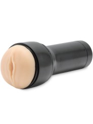 KIIROO - FÜHLEN SIE DEN GENERISCHEN BLASSEN STROKER
