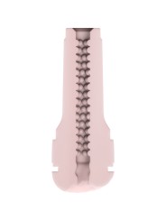 KIIROO - FEEL GENERIC PALE STROKER