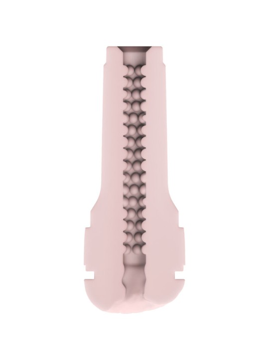 KIIROO - FEEL GENERIC PALE STROKER