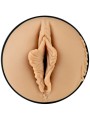 KIIROO - VOEL VICTORIA JUNE MASTURBATOR