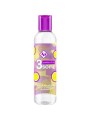 ID 3SOME - BOUTEILLE FRUITS DE LA PASSION 4 FL OZ