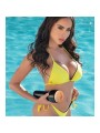 KIIROO - VOEL VICTORIA JUNE MASTURBATOR